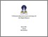 [thumbnail of COVER DAN DAFTAR PUSTAKA.pdf]