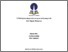 [thumbnail of COVER DAN DAFTAR PUSTAKA.pdf]