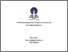 [thumbnail of COVER DAN DAFTAR PUSTAKA.pdf]