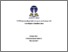[thumbnail of TAPM_YUWANA DHIAN MARTA_501332877_MPDR_0001 - Salin.pdf]