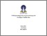 [thumbnail of TAPM_YUNI PRATIWI_530027617_MPDR_0001 - Salin.pdf]
