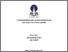 [thumbnail of TAPM_ADIA RIZKI PRATAMA_530084387_MAP - Copy.pdf]
