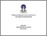 [thumbnail of TAPM_AGUSTINUS TRIDARSA PASANDE_530070357_MAP - Copy.pdf]