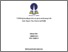 [thumbnail of TAPM_AMIRRUDIN_530085214_MAP_0001 - Copy.pdf]