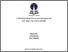 [thumbnail of TAPM_ARI MARTINA_530050506_MAP_0001 - Copy.pdf]