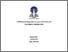 [thumbnail of TAPM_SUPRIATIN_530075356_MPDR_0001 - Salin.pdf]