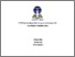 [thumbnail of TAPM_SUPRIYADI_530028017_MPDR_0001 - Salin.pdf]