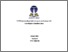 [thumbnail of TAPM_SUPRIYANTI_530062708_MPDR - Salin.pdf]