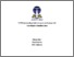 [thumbnail of TAPM_SYAFNIYENTI_530081414_MPDR - Salin.pdf]