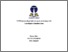 [thumbnail of COVER DAN DAFTAR PUSTAKA.pdf]