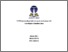 [thumbnail of TAPM_TRI WAHYUNI_530045314_MPDR_0001 - Salin.pdf]