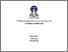 [thumbnail of TAPM_TUTIK PUJIYATI_530075919_MPDR_0001 - Salin.pdf]