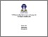 [thumbnail of TAPM_UMINARSIH_530032783_MPDR_0001 - Salin.pdf]