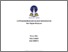 [thumbnail of COVER DAN DAFTAR PUSTAKA.pdf]