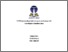 [thumbnail of TAPM_YESI YUNIATI_530081295_MPDR - Salin.pdf]
