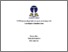 [thumbnail of TAPM_TUBAGUS FAUZAN_530011321_MM_0001 - Salin.pdf]