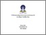 [thumbnail of TAPM_YUDA KRISTANTI_530076064_MPDR_0001 - Salin.pdf]