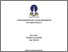[thumbnail of COVER DAN DAFTAR PUSTAKA.pdf]