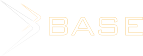 BASE