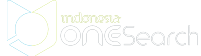 OneSearch